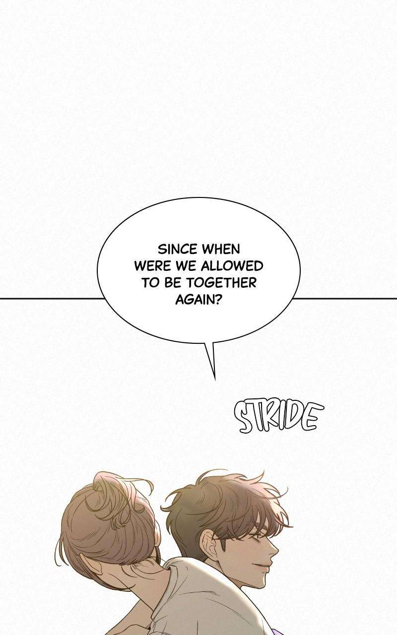 Read Operation True Love Manga Online