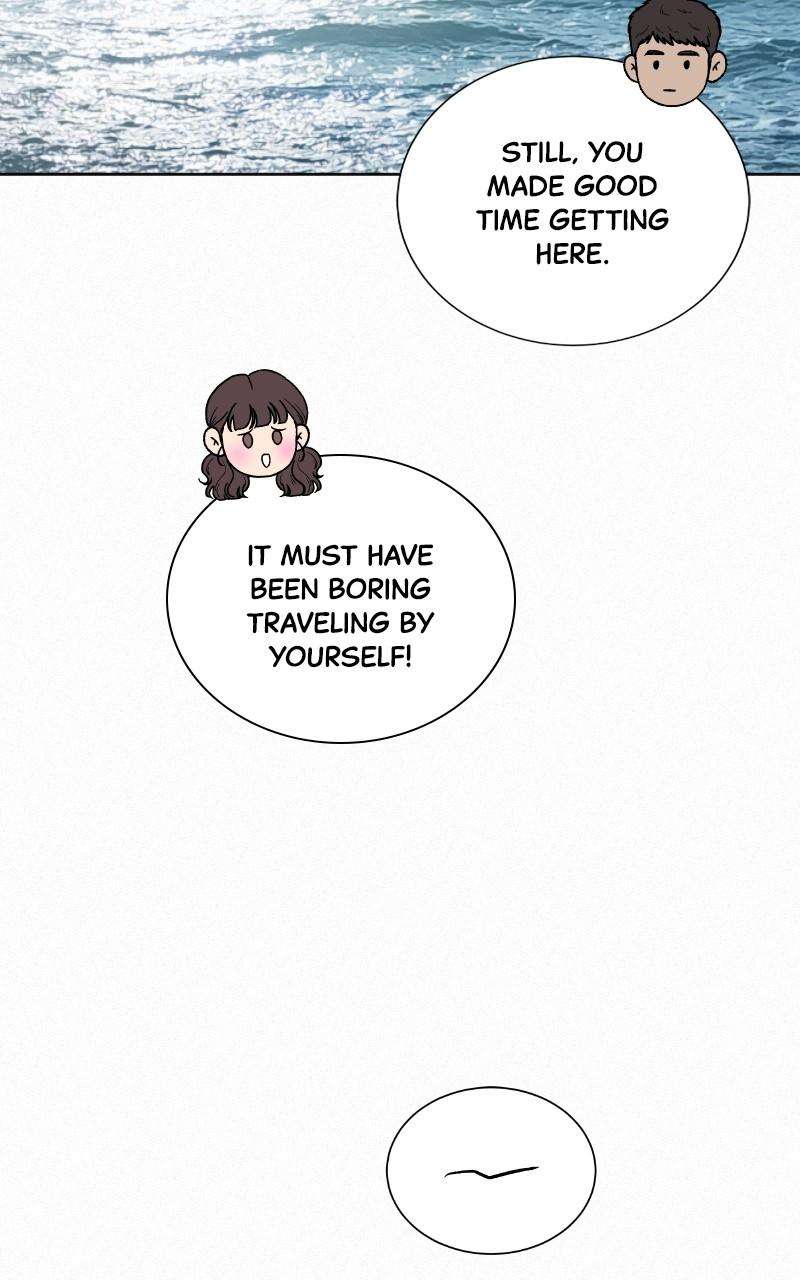 Read Operation True Love Manga Online