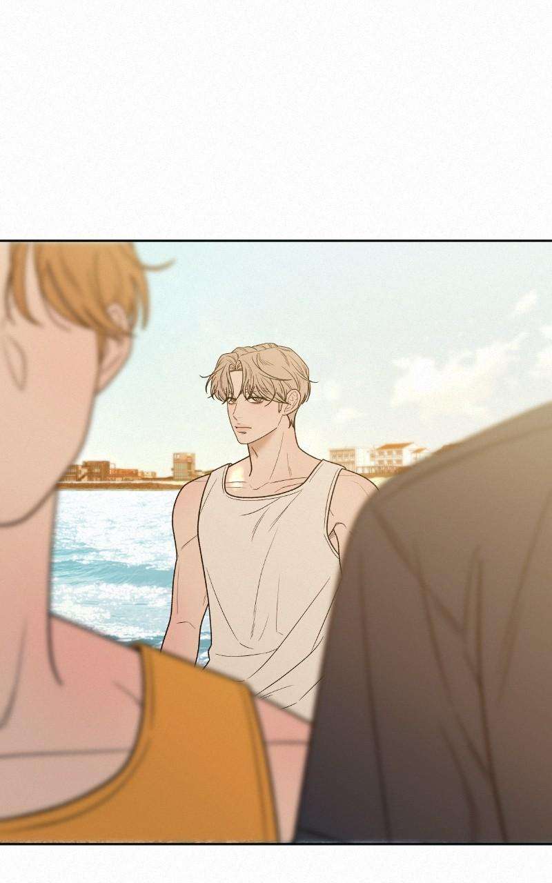 Read Operation True Love Manga Online
