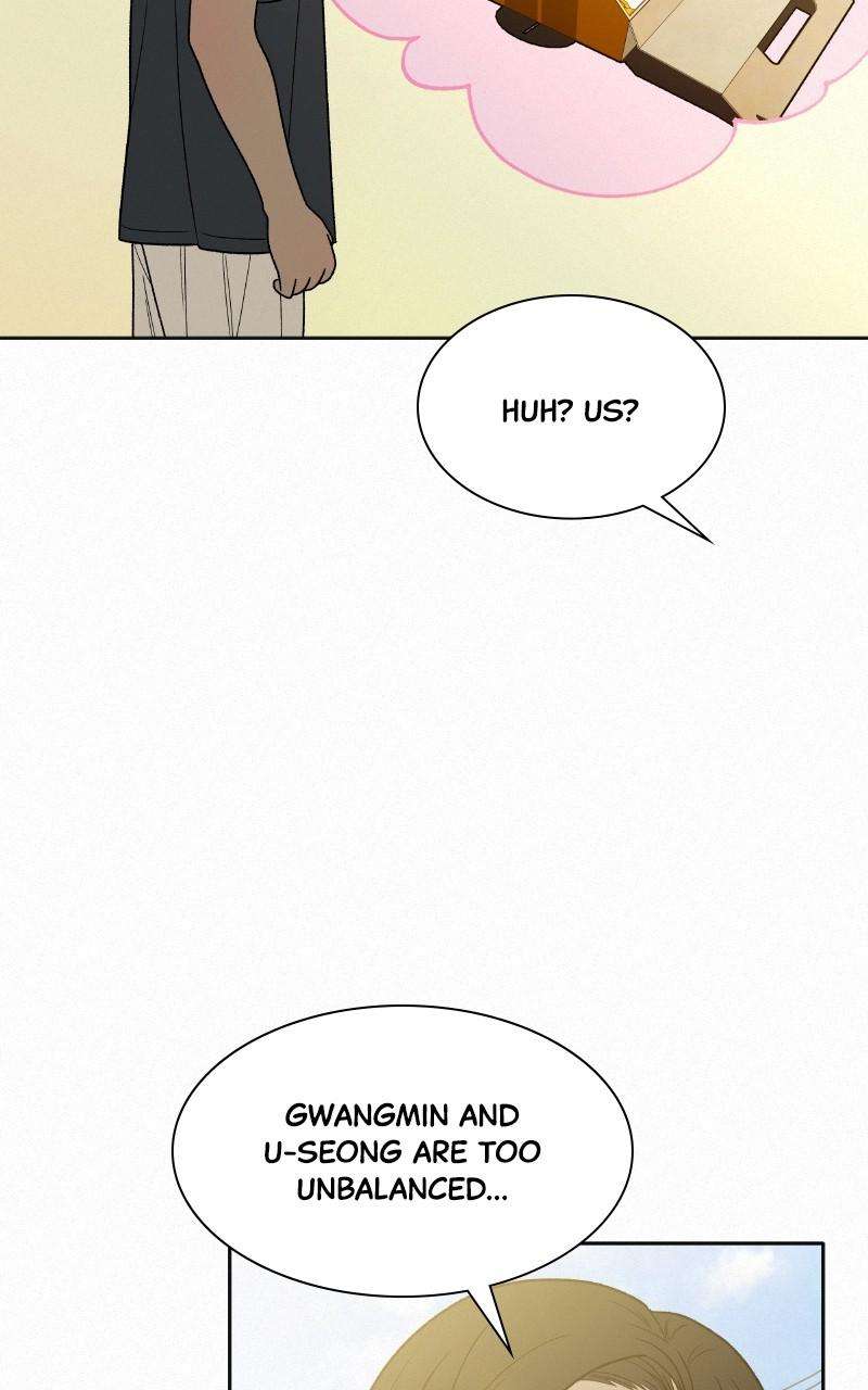 Read Operation True Love Manga Online