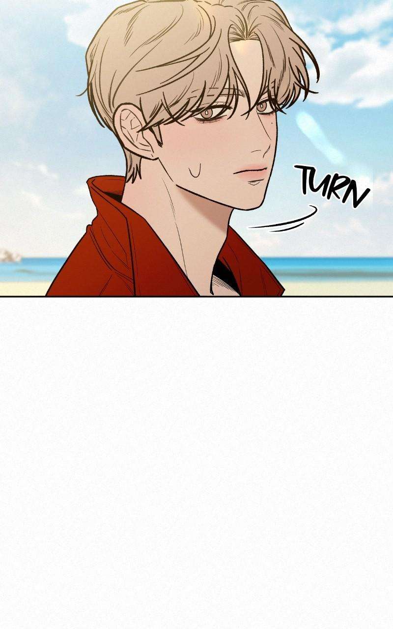 Read Operation True Love Manga Online