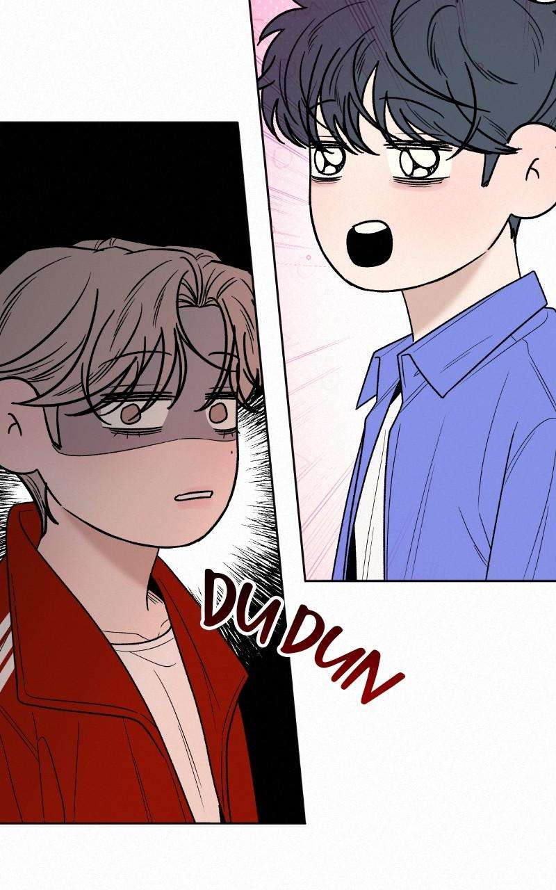 Read Operation True Love Manga Online
