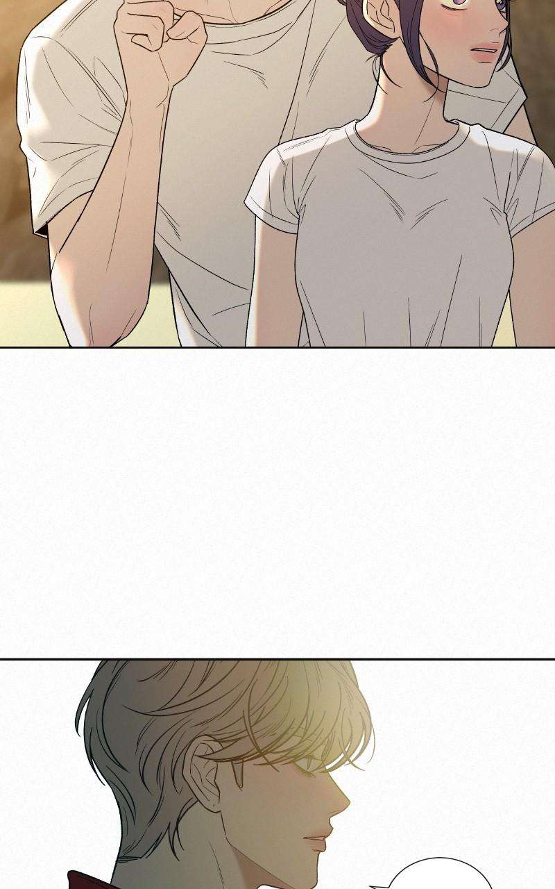 Read Operation True Love Manga Online