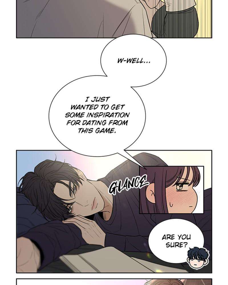 Read Operation True Love Manga Online