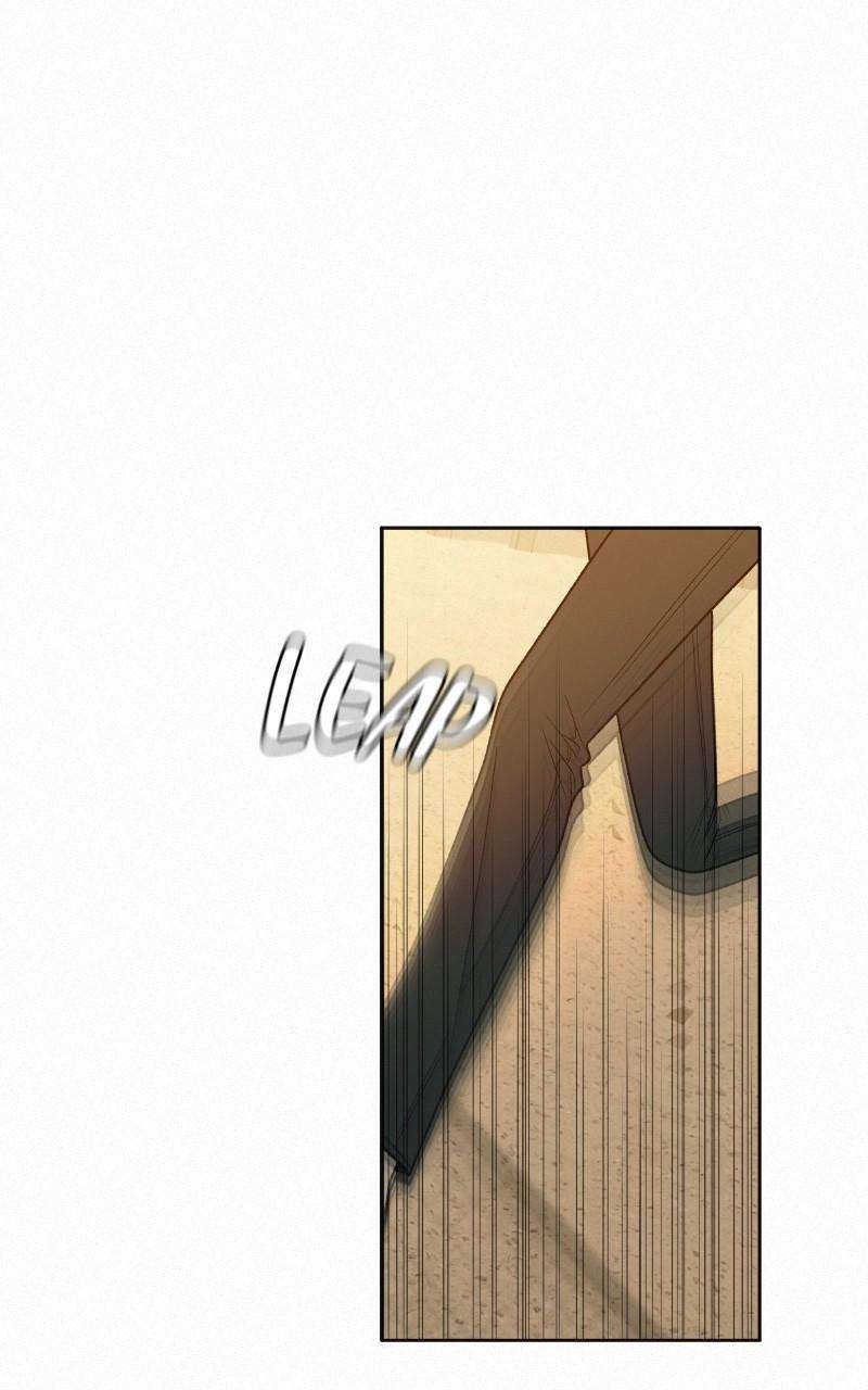 Read Operation True Love Manga Online