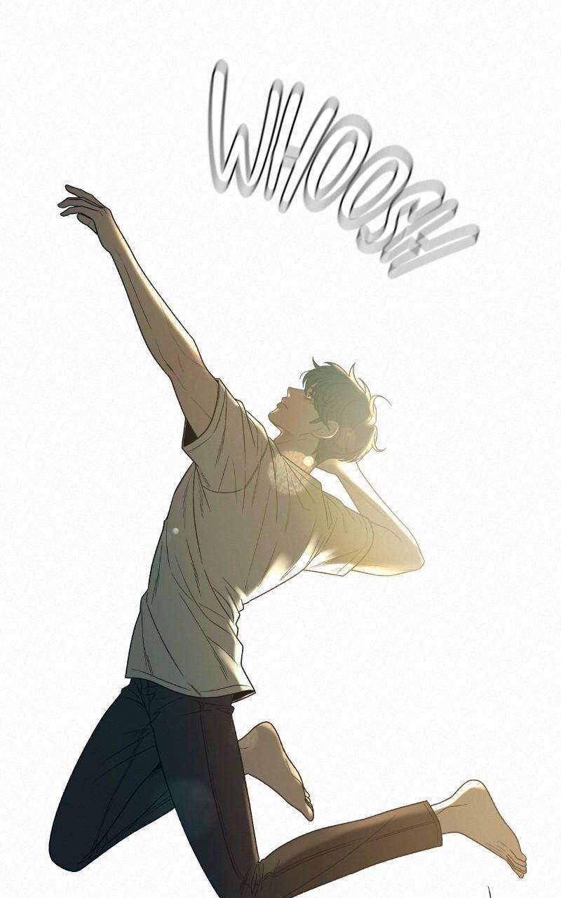 Read Operation True Love Manga Online
