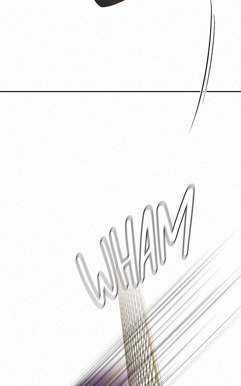 Read Operation True Love Manga Online