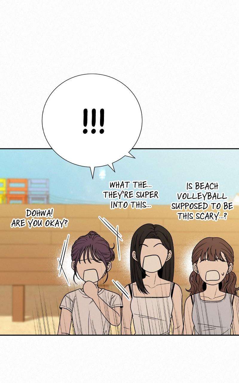 Read Operation True Love Manga Online