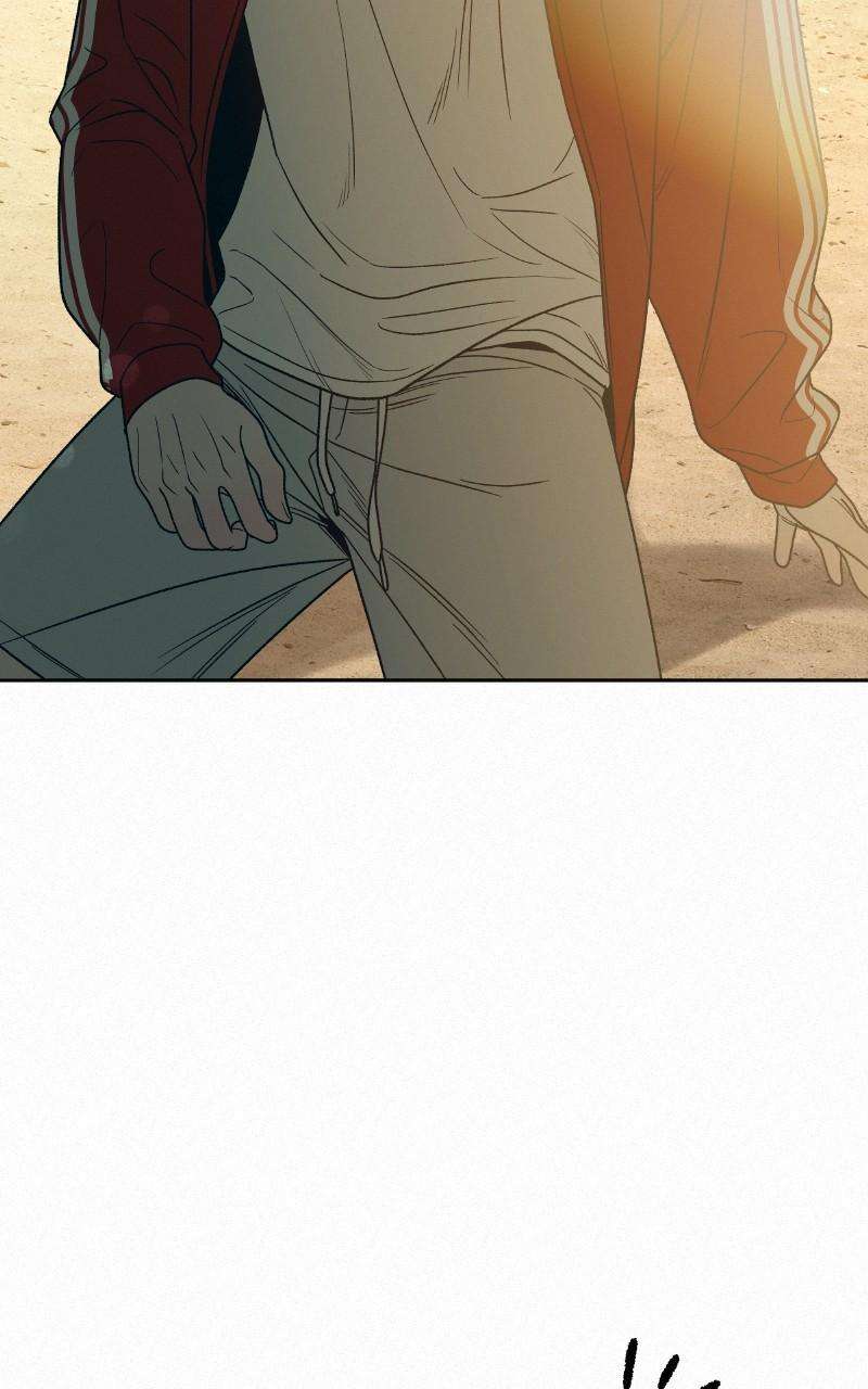 Read Operation True Love Manga Online