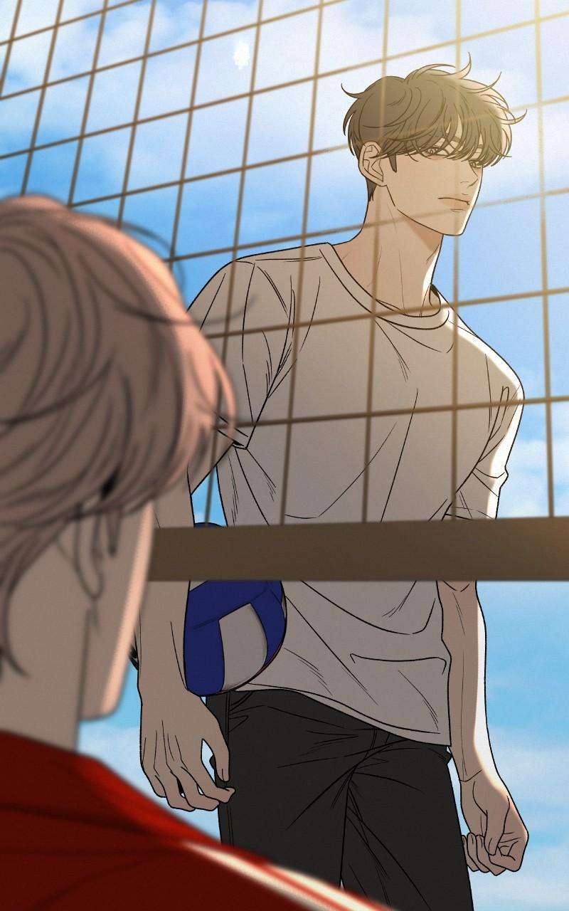 Read Operation True Love Manga Online