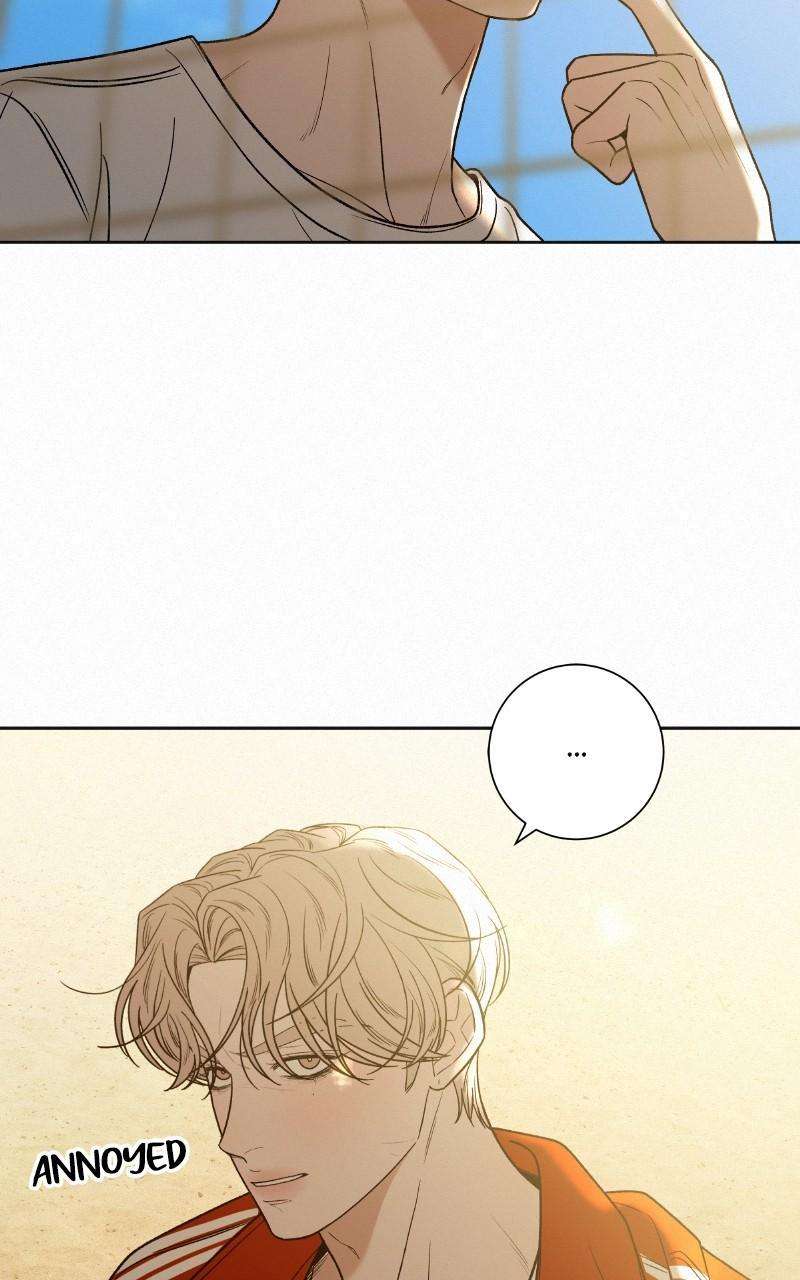 Read Operation True Love Manga Online