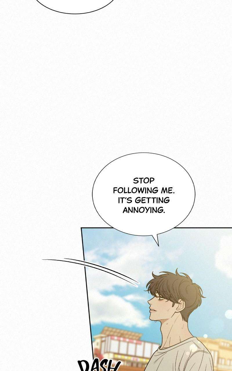 Read Operation True Love Manga Online
