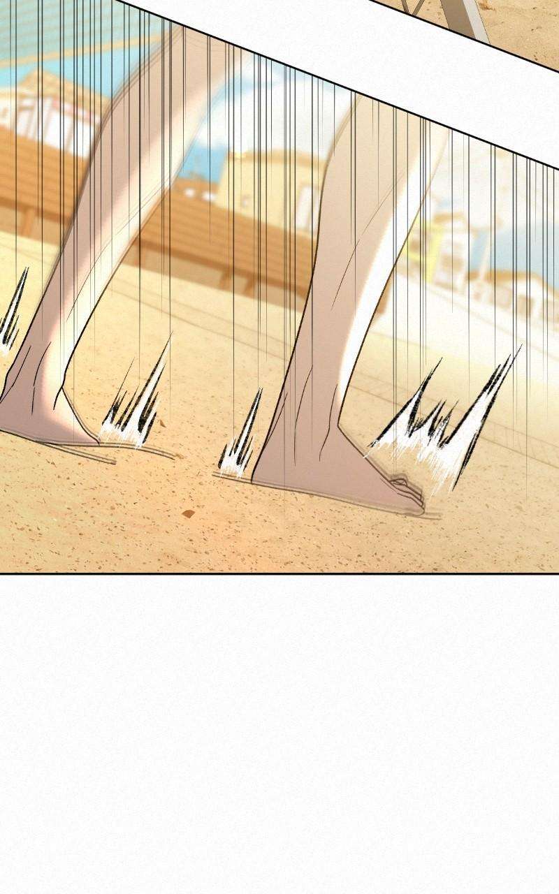 Read Operation True Love Manga Online