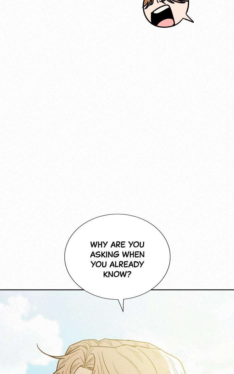Read Operation True Love Manga Online