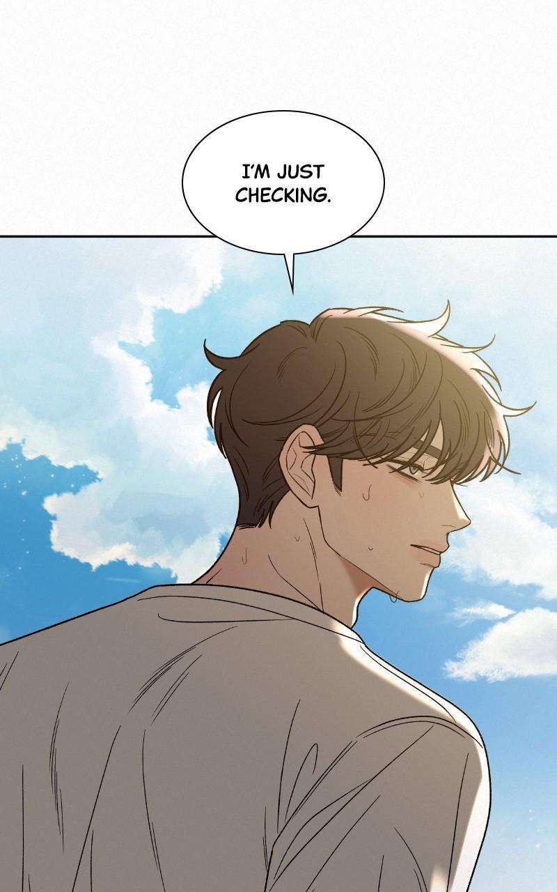 Read Operation True Love Manga Online