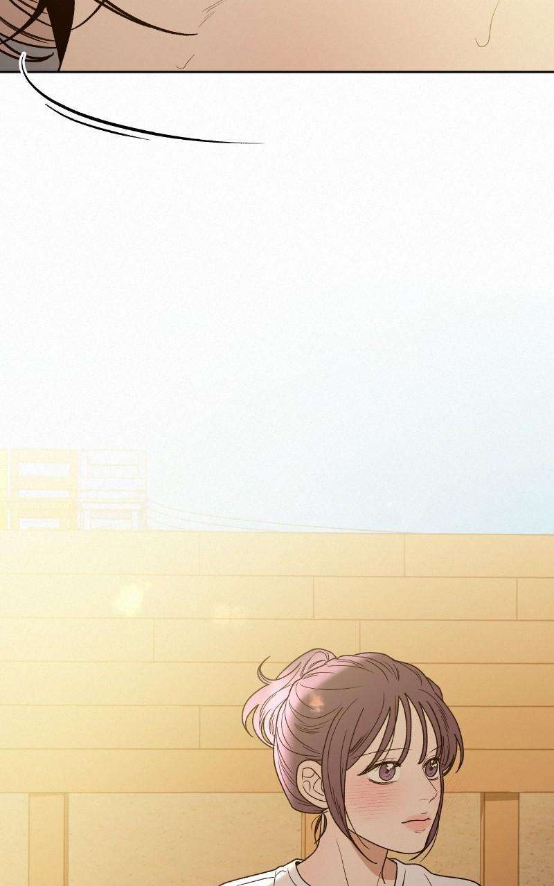 Read Operation True Love Manga Online