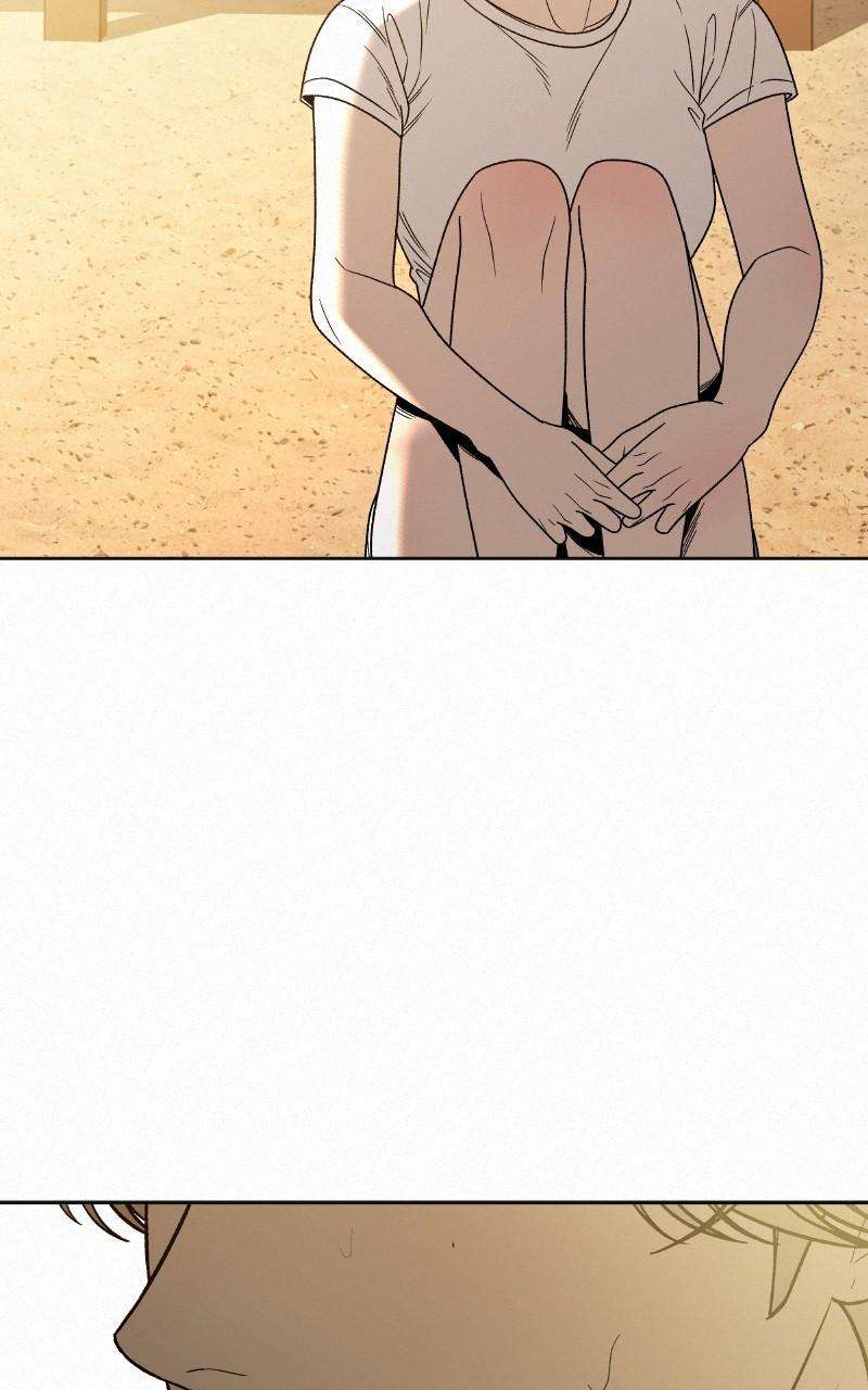 Read Operation True Love Manga Online
