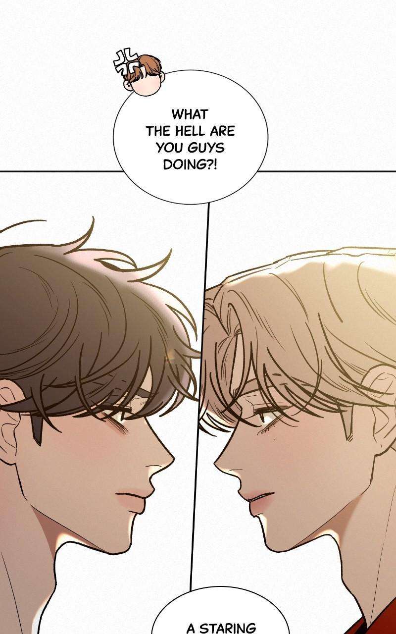 Read Operation True Love Manga Online