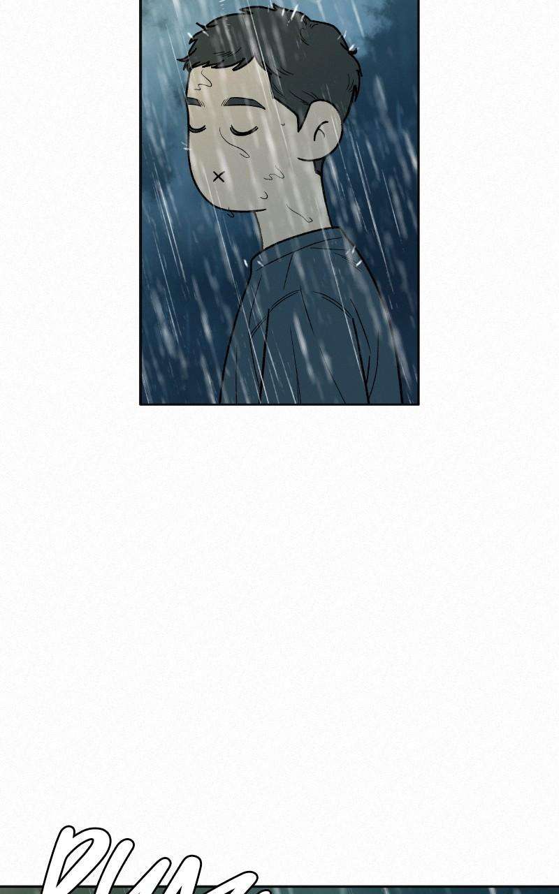 Read Operation True Love Manga Online