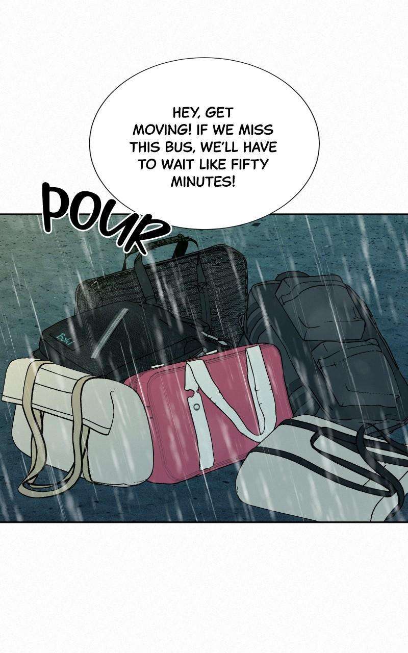 Read Operation True Love Manga Online