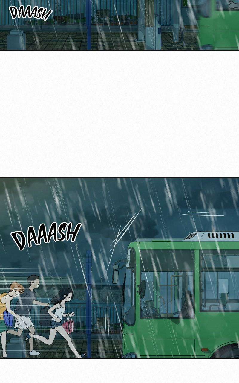 Read Operation True Love Manga Online