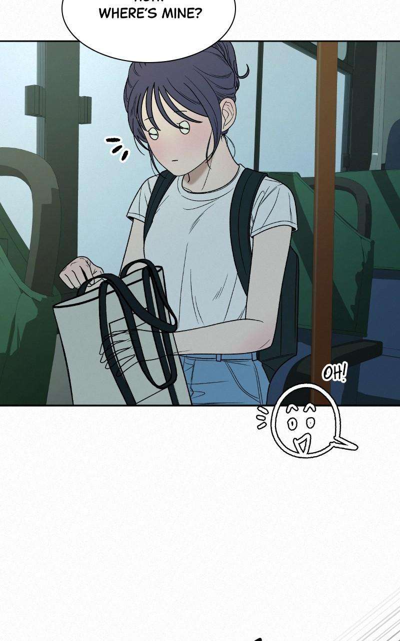 Read Operation True Love Manga Online
