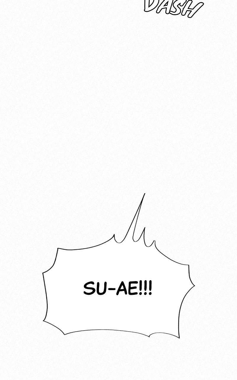 Read Operation True Love Manga Online