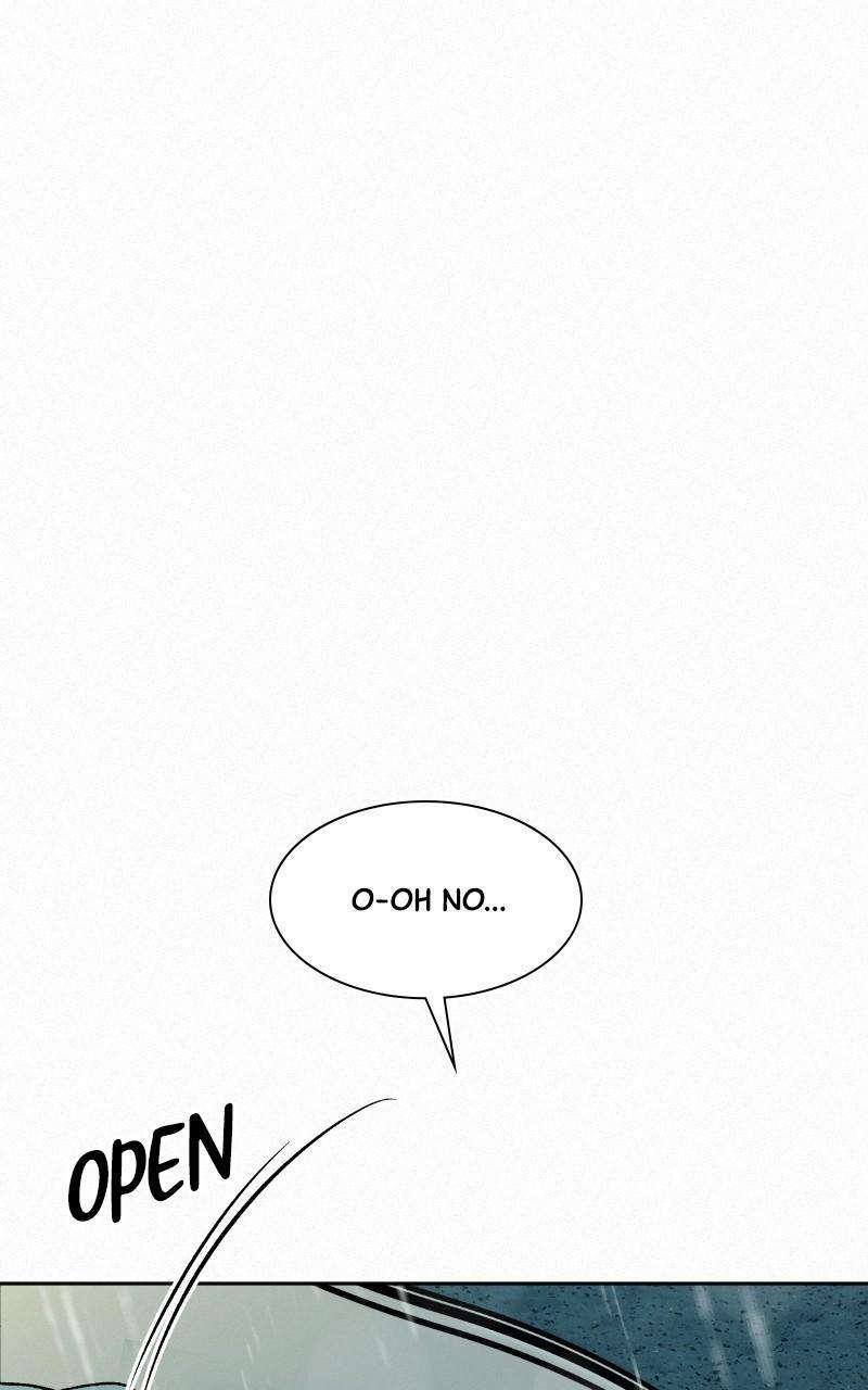 Read Operation True Love Manga Online