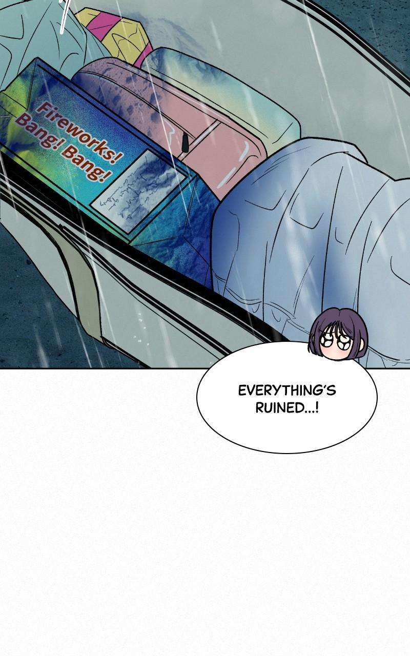 Read Operation True Love Manga Online