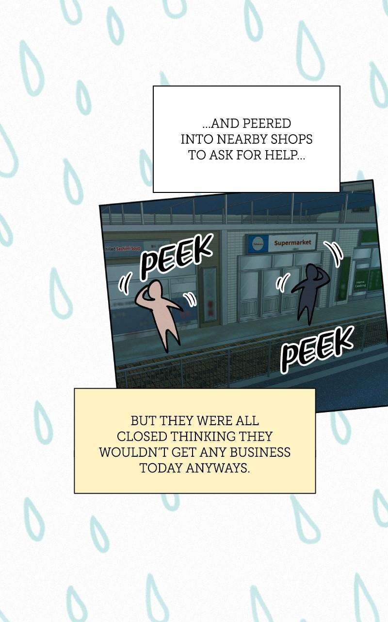 Read Operation True Love Manga Online