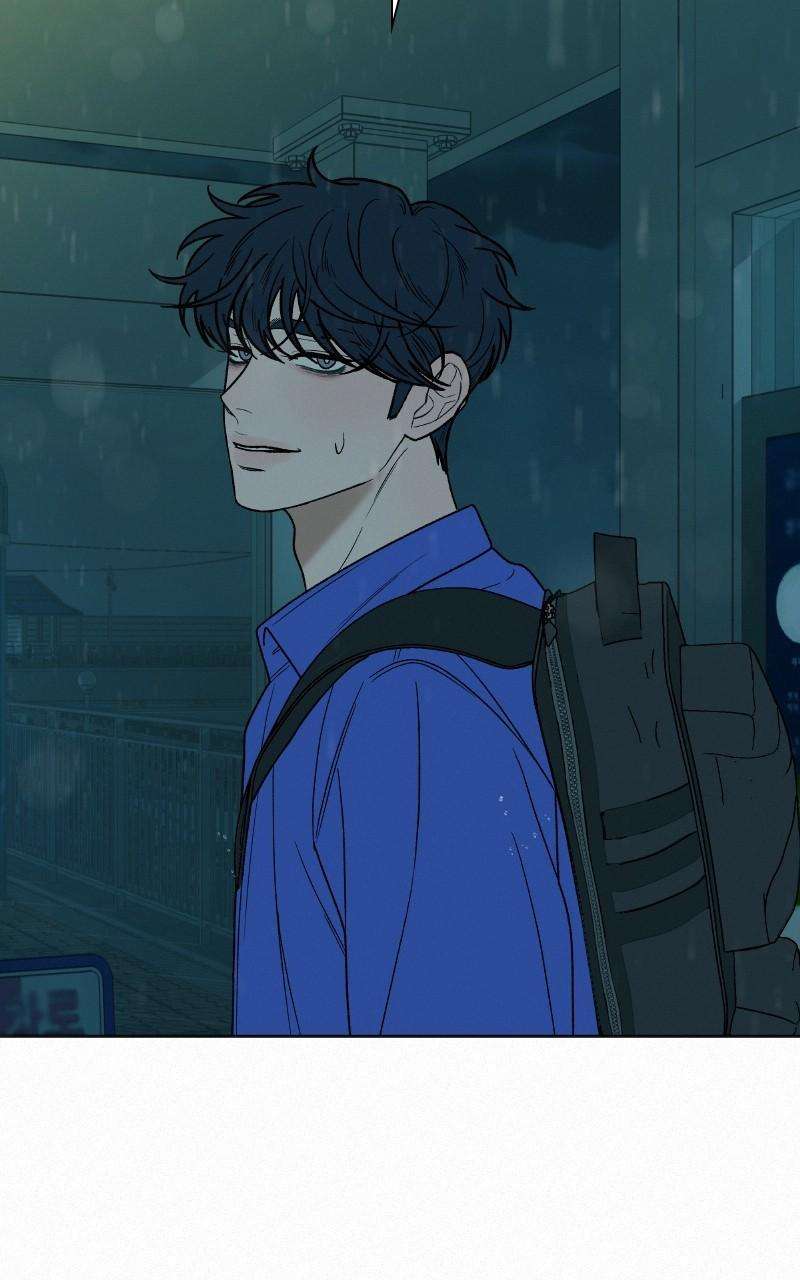 Read Operation True Love Manga Online