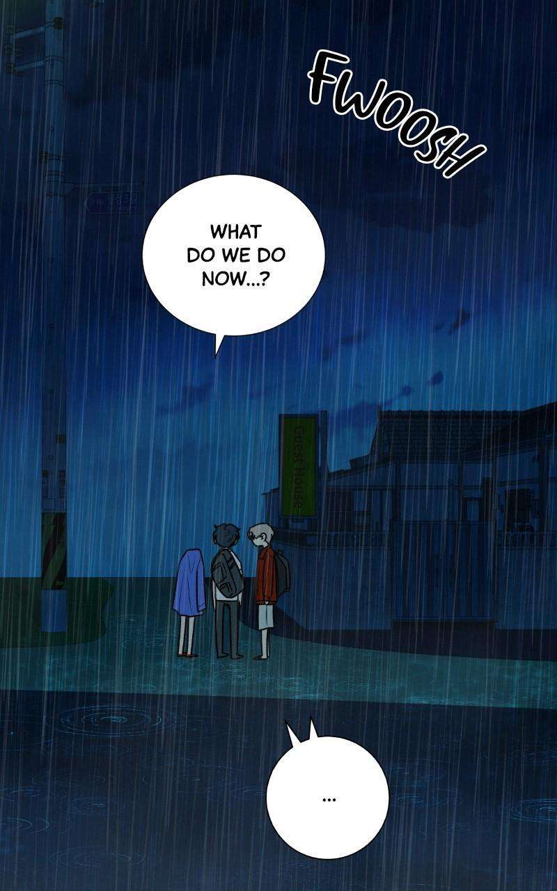 Read Operation True Love Manga Online