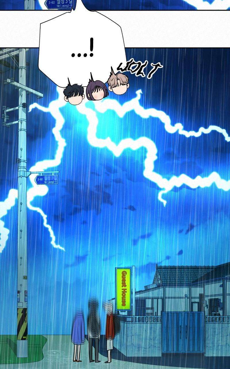 Read Operation True Love Manga Online