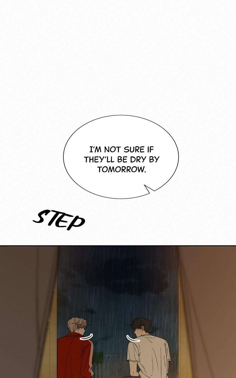 Read Operation True Love Manga Online