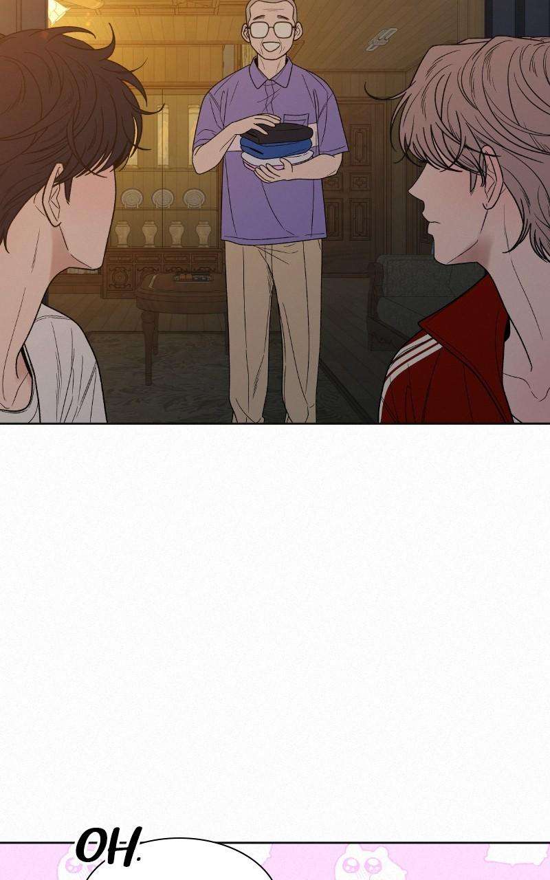 Read Operation True Love Manga Online