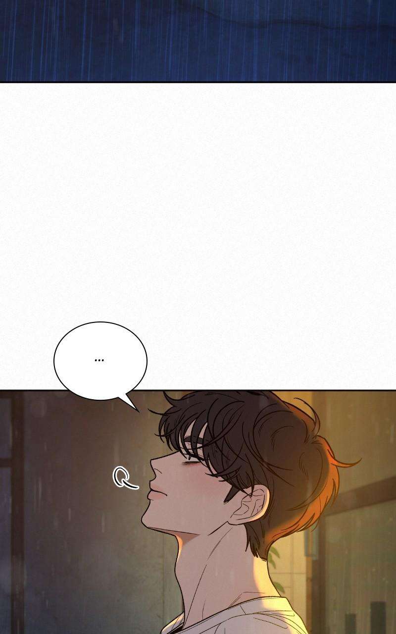 Read Operation True Love Manga Online