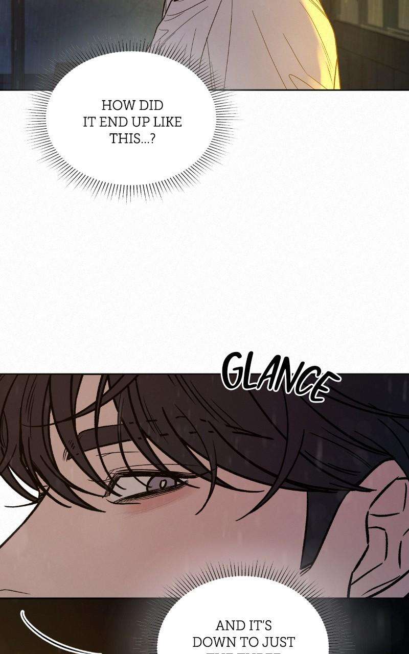 Read Operation True Love Manga Online