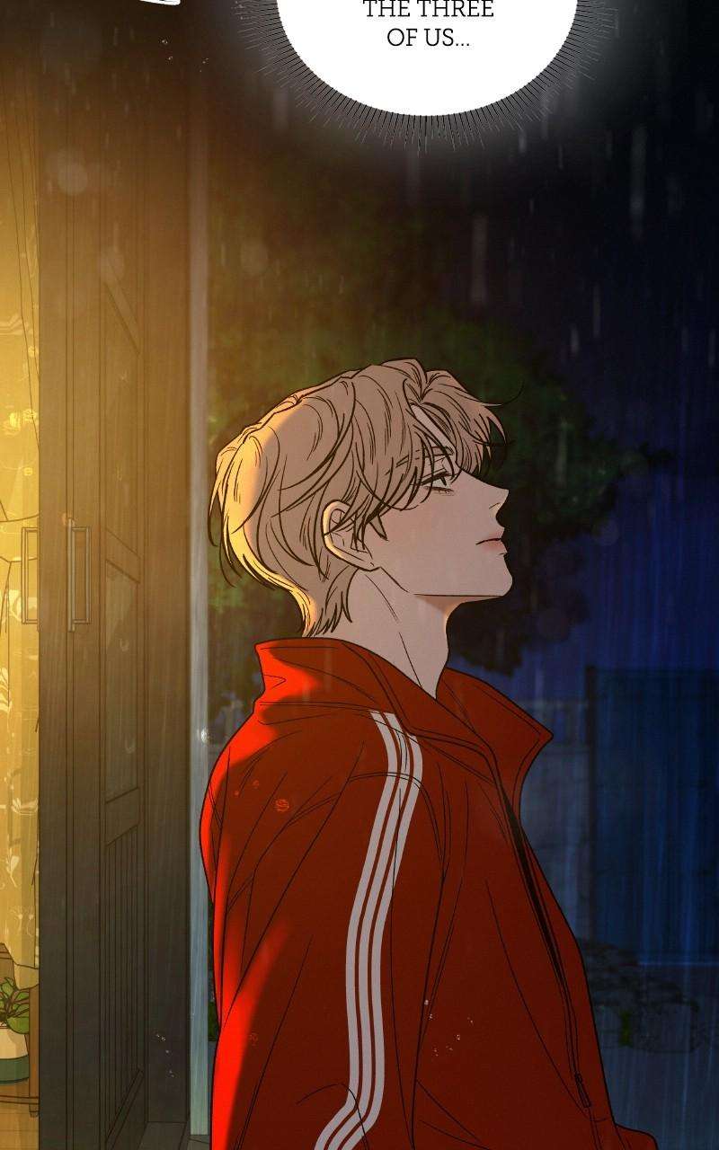 Read Operation True Love Manga Online