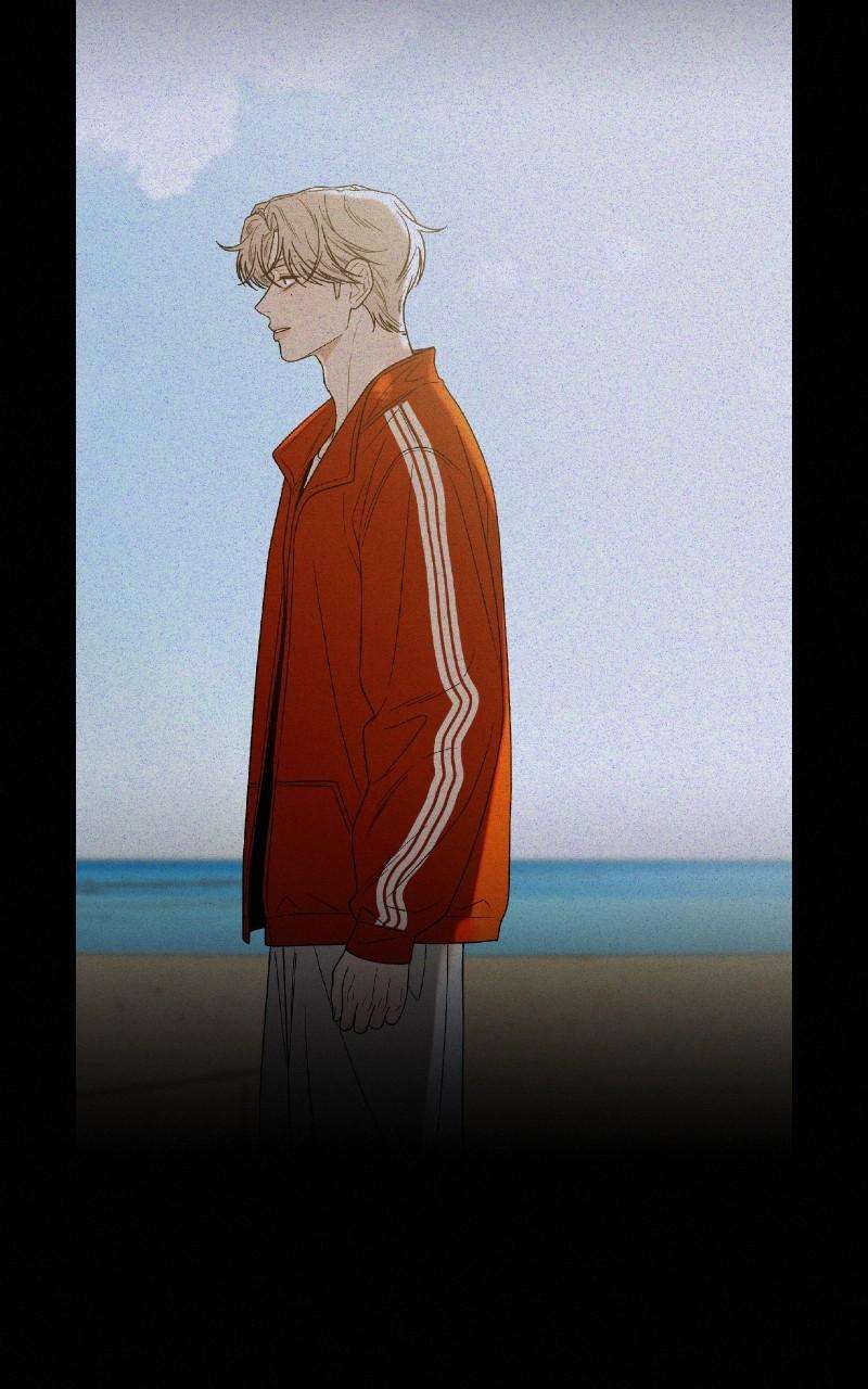Read Operation True Love Manga Online