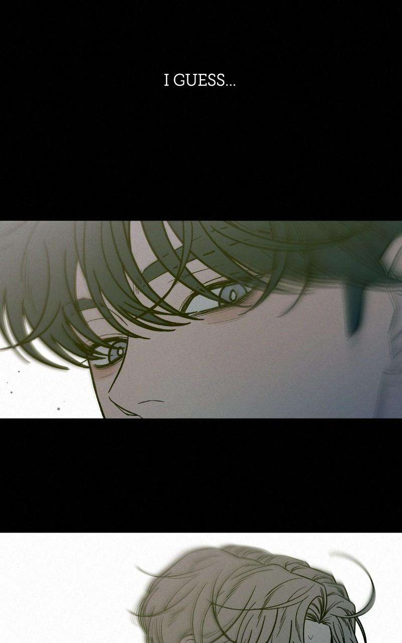 Read Operation True Love Manga Online