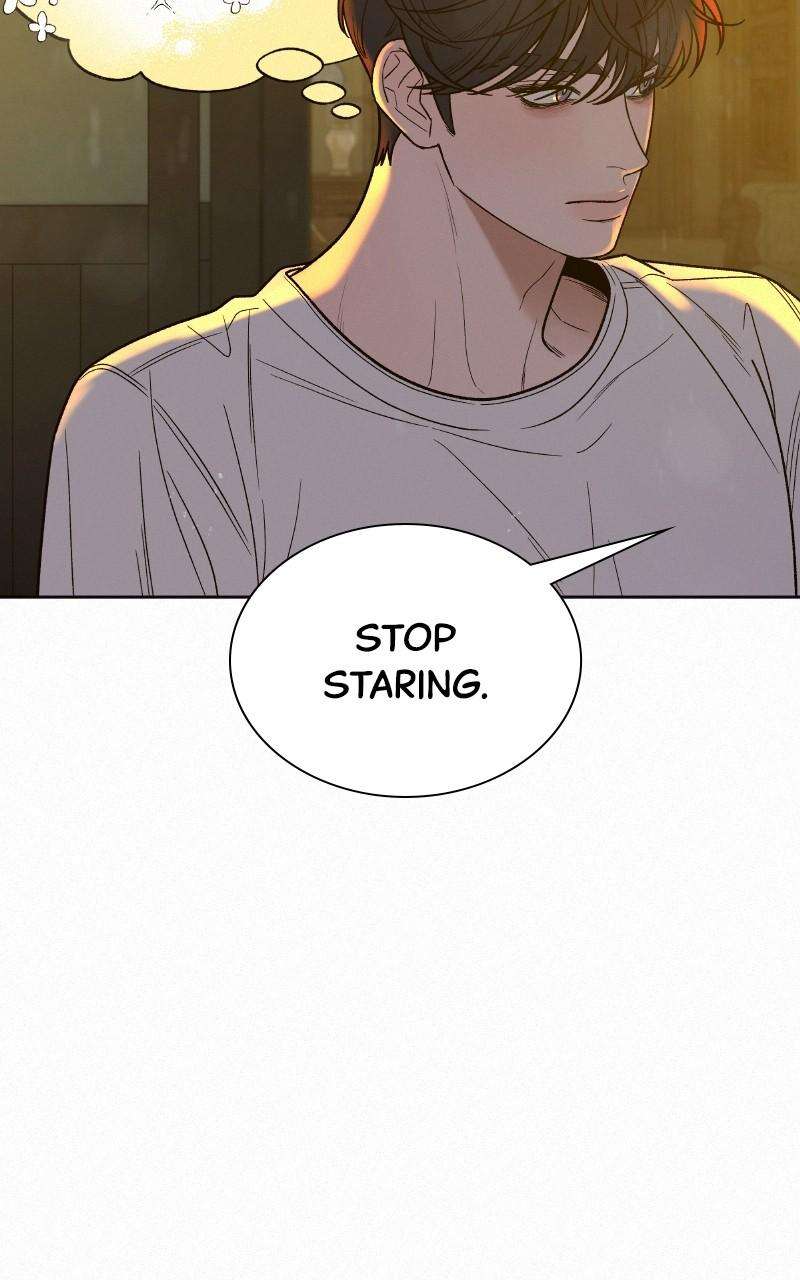 Read Operation True Love Manga Online