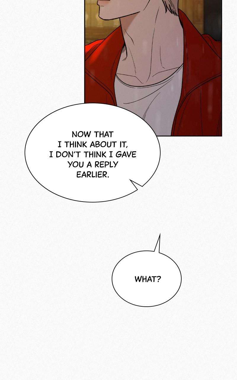Read Operation True Love Manga Online