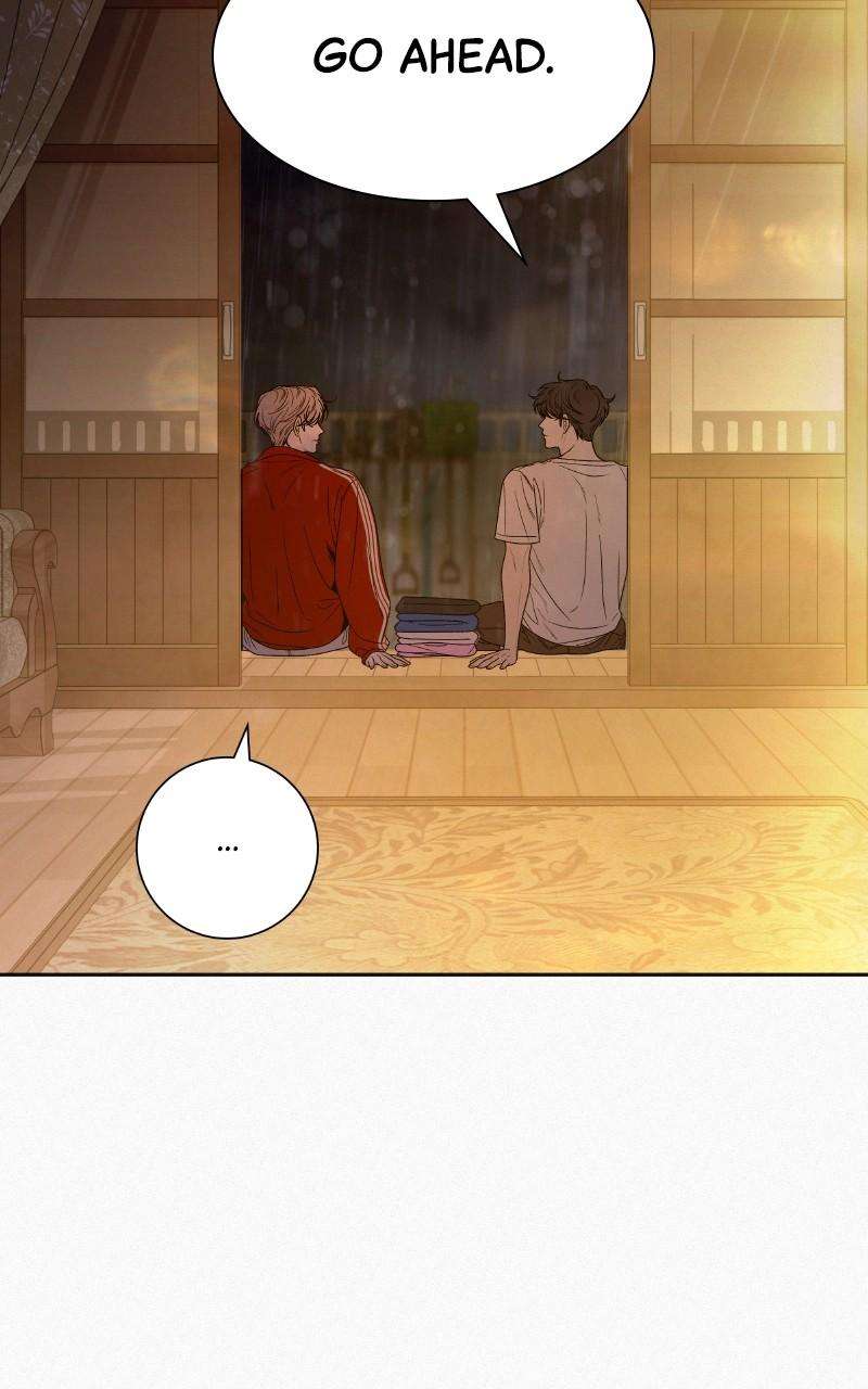 Read Operation True Love Manga Online
