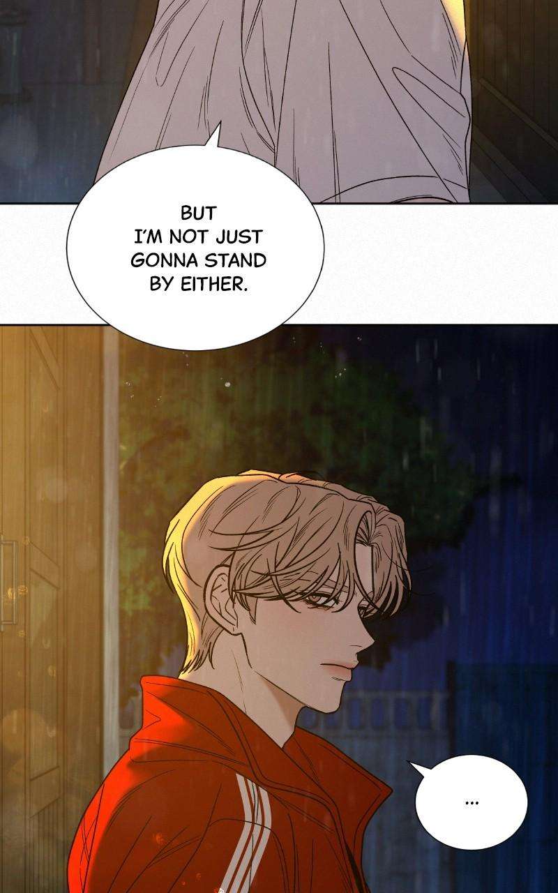 Read Operation True Love Manga Online