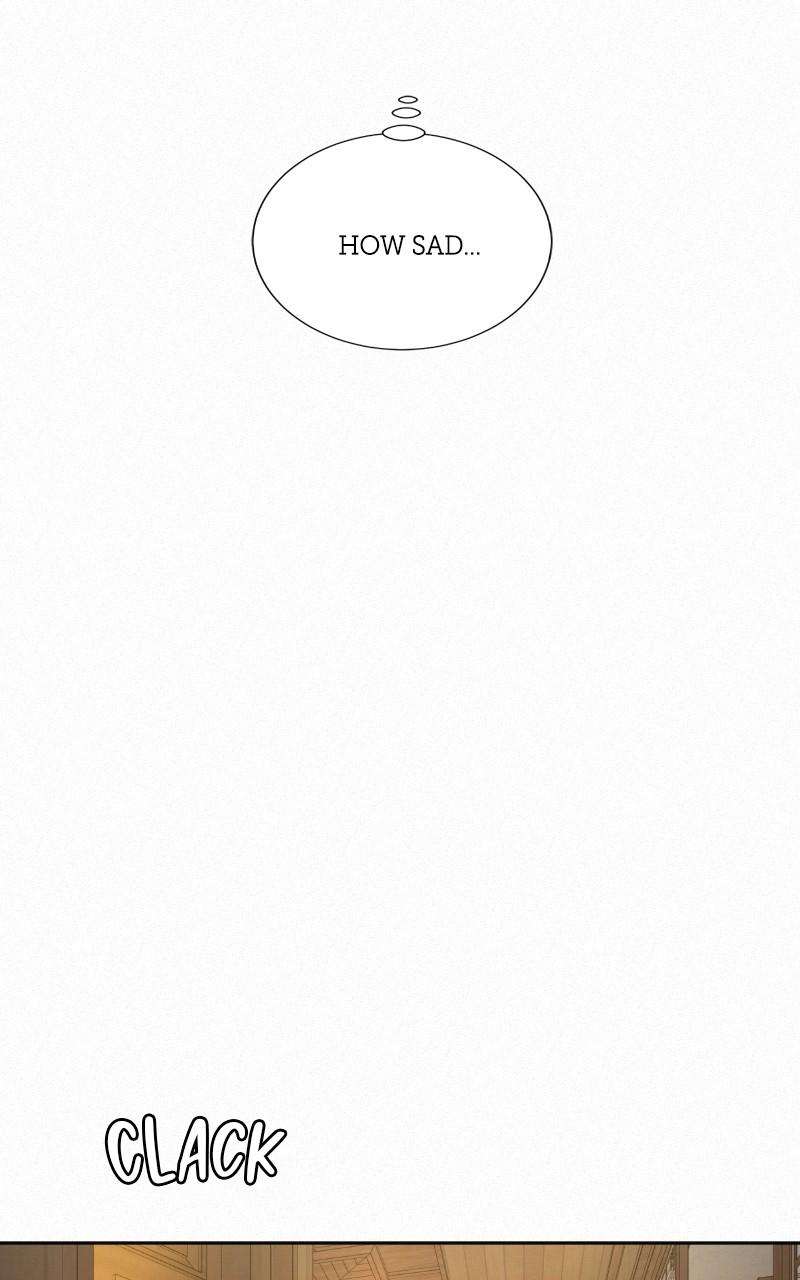 Read Operation True Love Manga Online