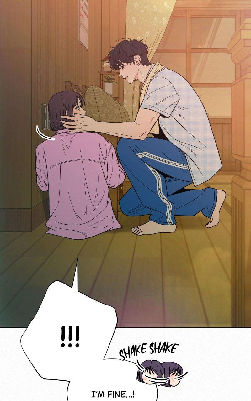 Read Operation True Love Manga Online