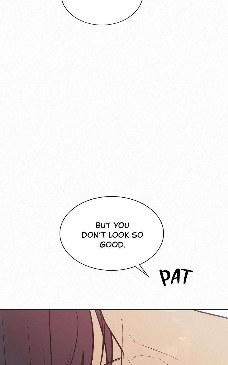 Read Operation True Love Manga Online
