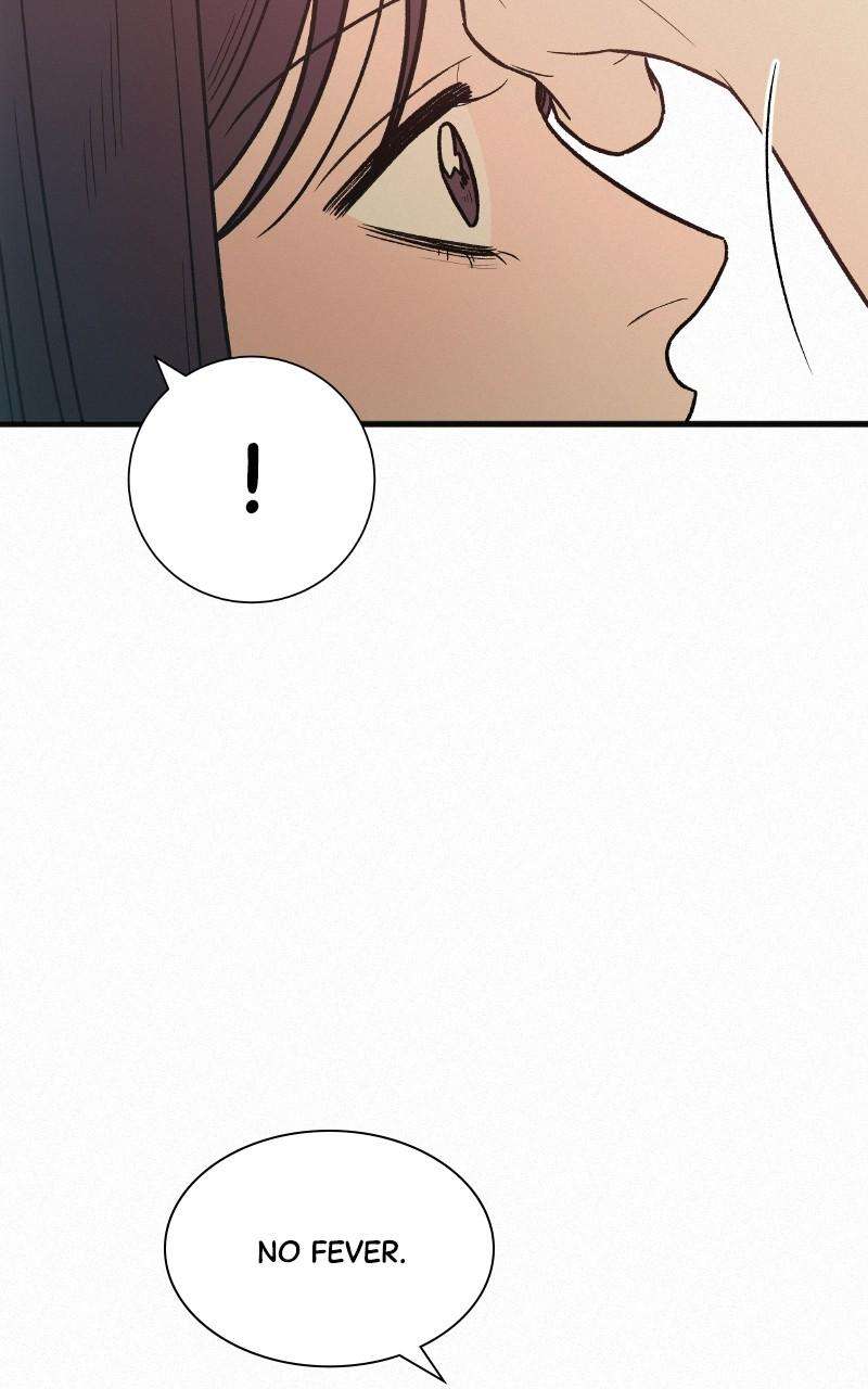 Read Operation True Love Manga Online