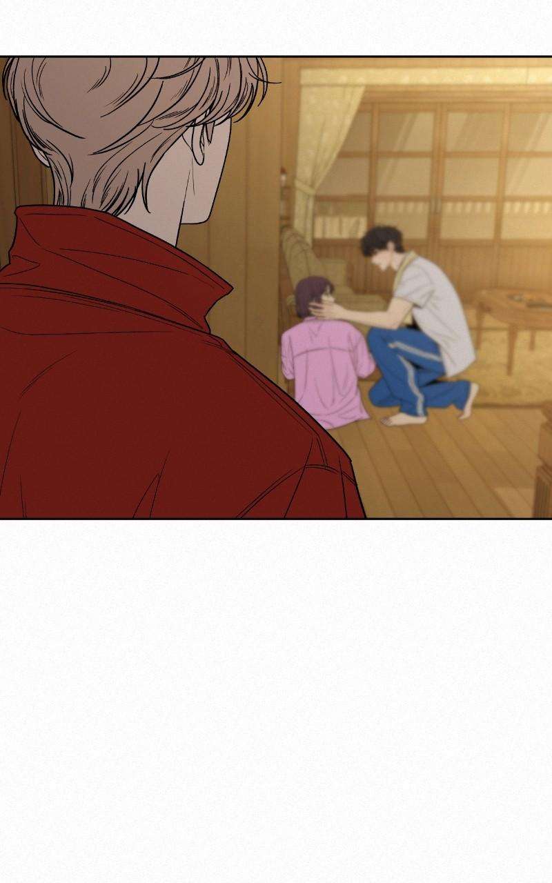 Read Operation True Love Manga Online