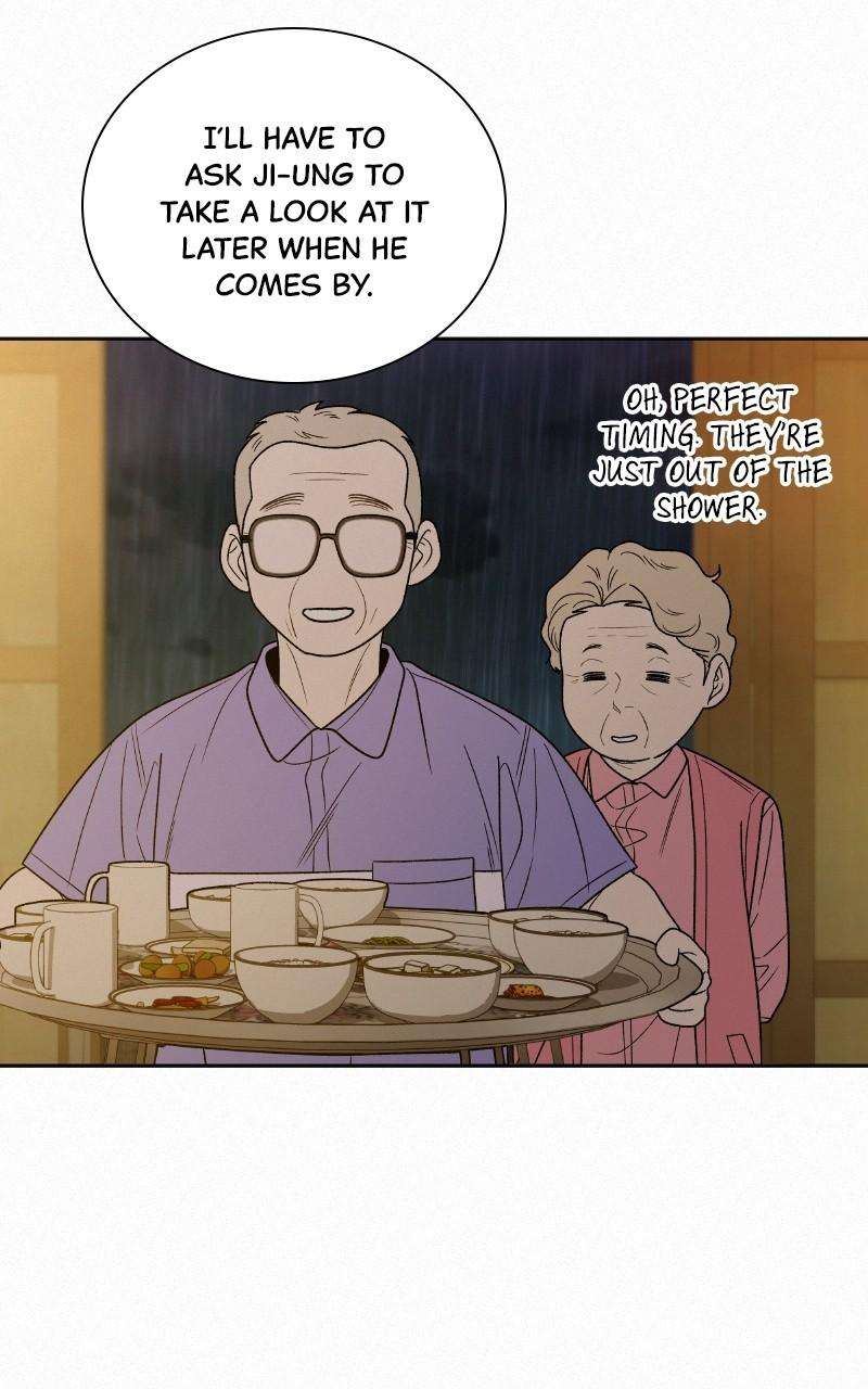 Read Operation True Love Manga Online